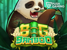 Bizzo casino no deposit bonus codes 202383